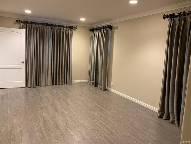 1338 N Jackson St in Glendale, CA - Building Photo - Building Photo