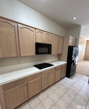 939 Turnberry Dr in Sparks, NV - Building Photo - Building Photo