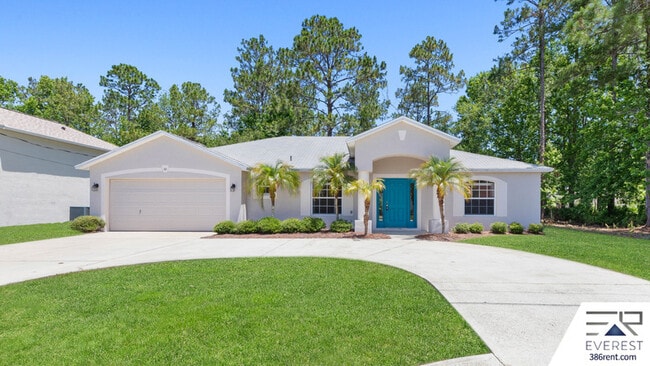 property at 59 Riverina Dr