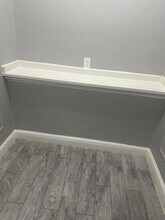 425 Cherry St in Elizabeth, NJ - Foto de edificio - Building Photo