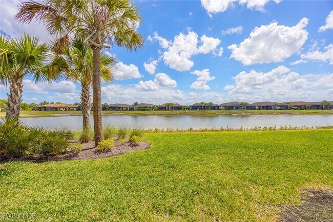 property at 15252 Zeno Wy