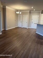 1521 Camellia Blvd in Lafayette, LA - Building Photo - Building Photo