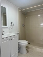 8650 SW 133rd Avenue Rd in Miami, FL - Building Photo - Building Photo