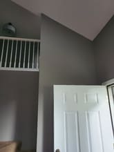 1514 Peachtree Ln in Lockport, IL - Building Photo - Building Photo