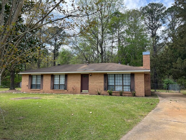 property at 68 Maple Ct