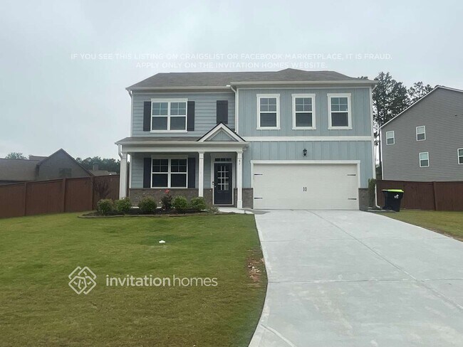 property at 61 Durana Ln