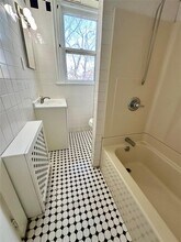 103 Coligni Ave in New Rochelle, NY - Building Photo - Building Photo