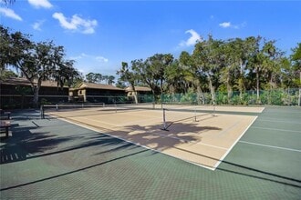 120 Hibiscus Woods Ct in Deltona, FL - Building Photo - Building Photo