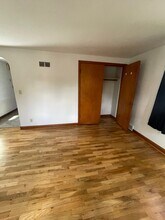 226 20th St N in La crosse, WI - Building Photo - Building Photo
