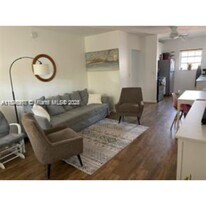 6511 Santona St in Coral Gables, FL - Building Photo