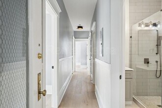 1192 Pacific Ave in San Francisco, CA - Building Photo - Building Photo