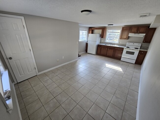 5156 107th St in Jacksonville, FL - Building Photo - Building Photo