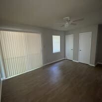 Faulkner Court Apartments in Memphis, TN - Building Photo