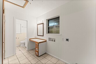 26789 Hanna Rd in Oak Ridge North, TX - Building Photo - Building Photo