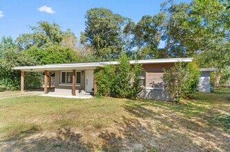 9119 Amherst Dr in Pensacola, FL - Building Photo - Building Photo