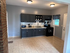 362 Norton St in Elmira, NY - Building Photo - Building Photo