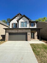 283 Shiloh Creek Dr