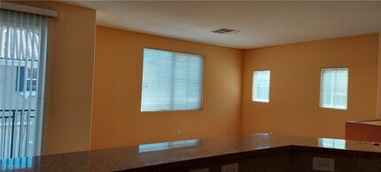 3913 Sweet Pine St in Las Vegas, NV - Building Photo - Building Photo