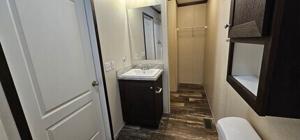 101 Mulberry in Belleville, MI - Building Photo - Building Photo