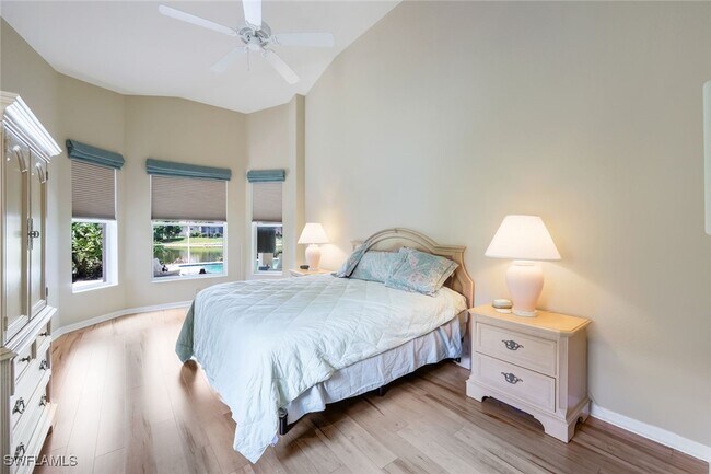 8931 Lely Island Cir