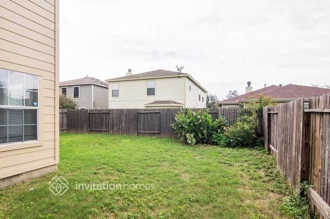 339 Remington Creek Dr in Houston, TX - Foto de edificio - Building Photo