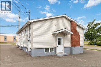 338 Kendra St in Moncton, NB - Building Photo - Building Photo