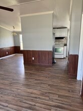 712 House St in Waycross, GA - Building Photo - Building Photo