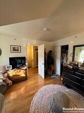 36 Raymond St, Unit A in Boston, MA - Building Photo - Building Photo