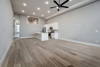 639 W 18th St in Chicago, IL - Building Photo - Building Photo