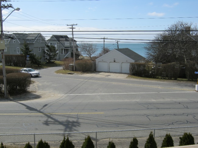 130 Purgatory Rd