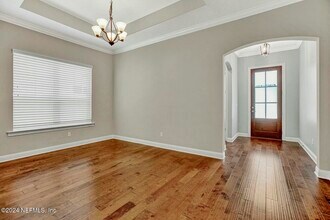 47 Beartooth Trail in Nocatee, FL - Building Photo - Building Photo