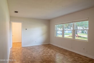 4128 Torino Pl in Jacksonville, FL - Building Photo - Building Photo