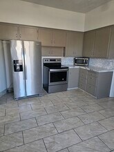 199 N 100 W in Logan, UT - Building Photo - Building Photo