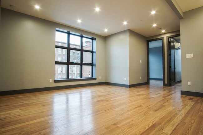 80 Rockaway Ave | Rentals in Brooklyn, NY