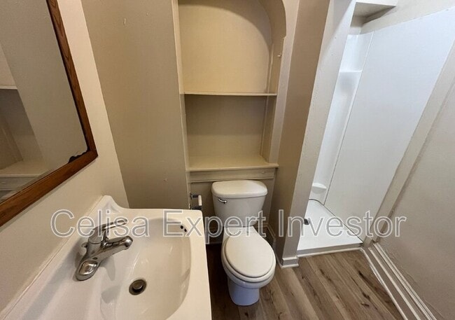 2130 Broadway in Fort Wayne, IN - Building Photo - Building Photo