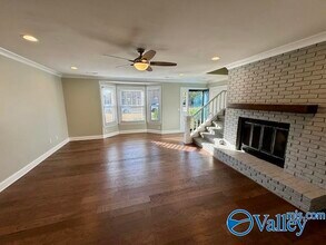 110 Michli Rd in Madison, AL - Building Photo - Building Photo