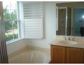 4206 Cohune Palm Ct in Greenacres, FL - Building Photo - Building Photo