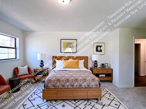 4316 41st Ave N in Birmingham, AL - Building Photo - Building Photo