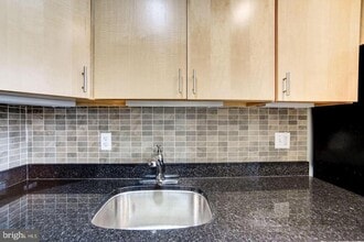 1909 Key Blvd in Arlington, VA - Building Photo - Building Photo