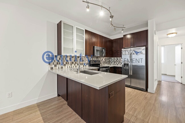 property at 7740 Rooftop Dr