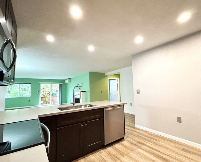 909 N I St in Tacoma, WA - Building Photo - Building Photo