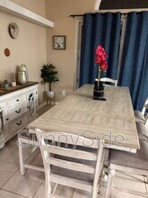 3001 Bransbury Ct in Kissimmee, FL - Building Photo - Building Photo