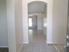 3080 S Dakota Pl in Chandler, AZ - Building Photo - Building Photo