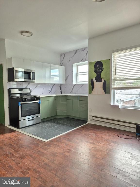 4236 Otter St in Philadelphia, PA - Building Photo - Building Photo