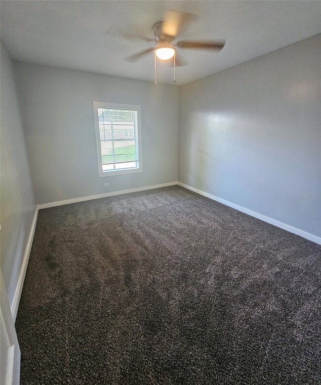 property at 132 W Texaco St