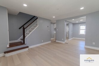 105 Upmanor Rd in Baltimore, MD - Building Photo - Building Photo