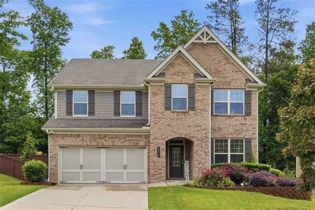 property at 4865 Alexandria Ave
