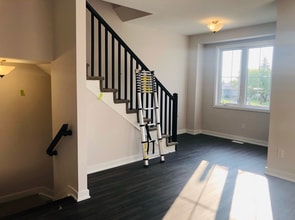172 Pictou Cres in Ottawa, ON - Building Photo - Building Photo