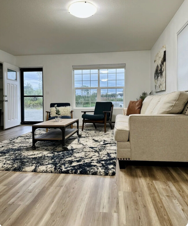 property at 4728 W Amanda Dr