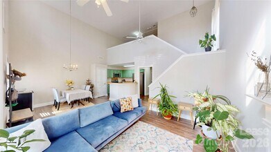 447 Fawnbrook Ln in Gastonia, NC - Building Photo - Building Photo